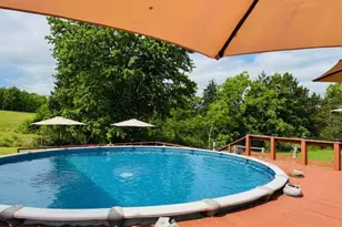 119 Hwy U, Shelbyville, MO 65565 - Photo 75