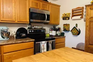119 Hwy U, Shelbyville, MO 65565 - Photo 31