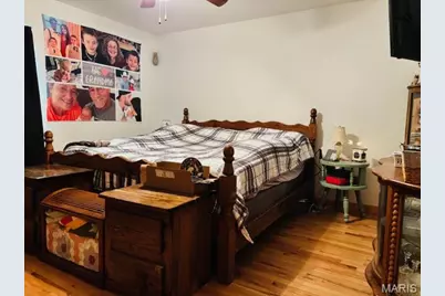 119 Highway U, Shelbyville, MO 65565 - Photo 37