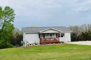 119 Hwy U, Shelbyville, MO 65565 - Photo 3