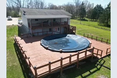 119 Highway U, Shelbyville, MO 65565 - Photo 73