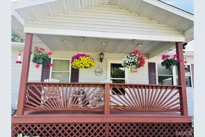 119 Highway U, Shelbyville, MO 65565 - Photo 3