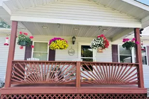 119 Hwy U, Shelbyville, MO 65565 - Photo 3