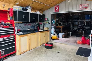 119 Hwy U, Shelbyville, MO 65565 - Photo 59