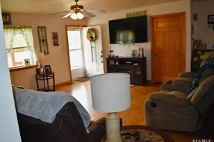 119 Hwy U, Shelbyville, MO 65565 - Photo 15