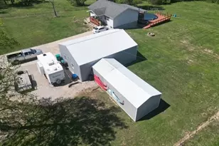 119 Hwy U, Shelbyville, MO 65565 - Photo 77