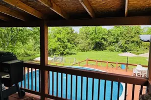 119 Hwy U, Shelbyville, MO 65565 - Photo 79