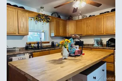 119 Highway U, Shelbyville, MO 65565 - Photo 29