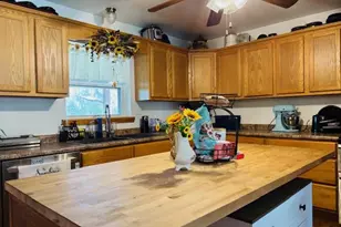 119 Hwy U, Shelbyville, MO 65565 - Photo 29