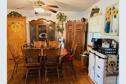 119 Highway U, Shelbyville, MO 65565 - Photo 17