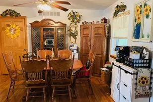 119 Hwy U, Shelbyville, MO 65565 - Photo 17
