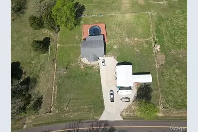 119 Highway U, Shelbyville, MO 65565 - Photo 69