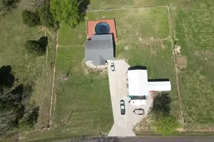 119 Hwy U, Shelbyville, MO 65565 - Photo 69