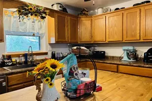119 Hwy U, Shelbyville, MO 65565 - Photo 23