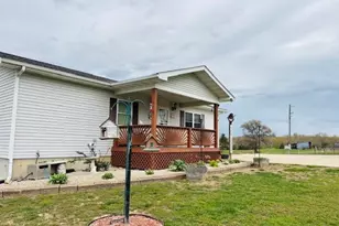 119 Hwy U, Shelbyville, MO 65565 - Photo 9