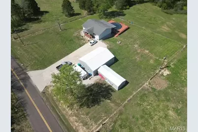119 Highway U, Shelbyville, MO 65565 - Photo 65