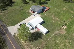 119 Hwy U, Shelbyville, MO 65565 - Photo 65