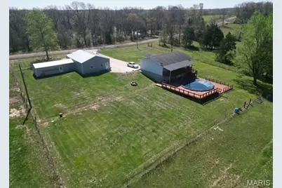 119 Highway U, Shelbyville, MO 65565 - Photo 67