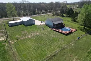119 Hwy U, Shelbyville, MO 65565 - Photo 67