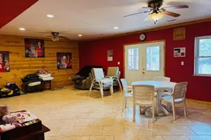 119 Hwy U, Shelbyville, MO 65565 - Photo 61