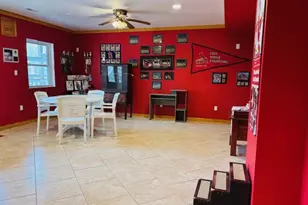 119 Hwy U, Shelbyville, MO 65565 - Photo 53