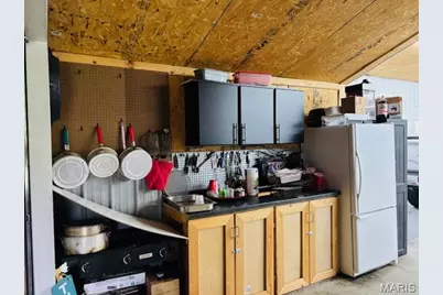 119 Highway U, Shelbyville, MO 65565 - Photo 69