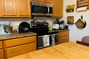 119 Hwy U, Shelbyville, MO 65565 - Photo 29