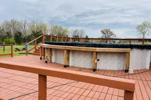 119 Hwy U, Shelbyville, MO 65565 - Photo 17