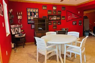 119 Hwy U, Shelbyville, MO 65565 - Photo 59