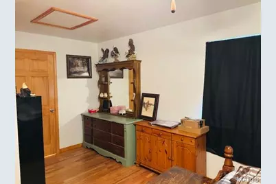 119 Highway U, Shelbyville, MO 65565 - Photo 35