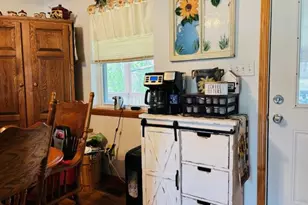 119 Hwy U, Shelbyville, MO 65565 - Photo 27