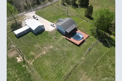 119 Highway U, Shelbyville, MO 65565 - Photo 71