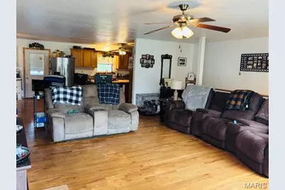 119 Highway U, Shelbyville, MO 65565 - Photo 15