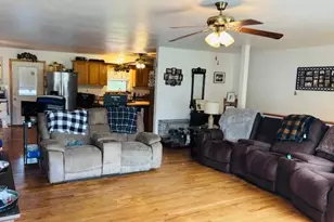 119 Hwy U, Shelbyville, MO 65565 - Photo 15