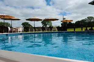 119 Hwy U, Shelbyville, MO 65565 - Photo 75