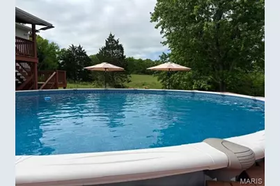 119 Highway U, Shelbyville, MO 65565 - Photo 69