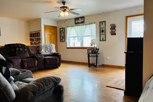 119 Hwy U, Shelbyville, MO 65565 - Photo 21