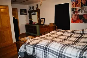 119 Hwy U, Shelbyville, MO 65565 - Photo 31