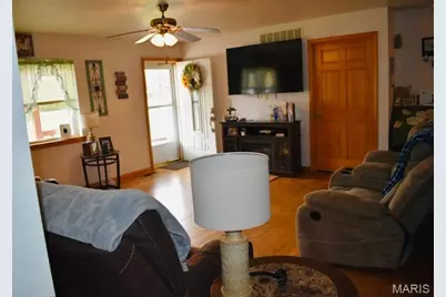119 Highway U, Shelbyville, MO 65565 - Photo 13