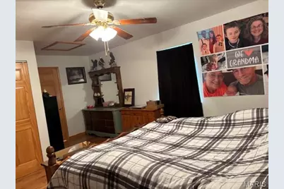 119 Highway U, Shelbyville, MO 65565 - Photo 39