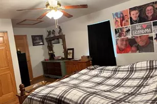 119 Hwy U, Shelbyville, MO 65565 - Photo 39