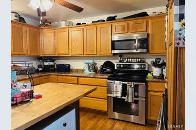 119 Highway U, Shelbyville, MO 65565 - Photo 27