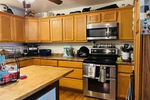 119 Hwy U, Shelbyville, MO 65565 - Photo 27
