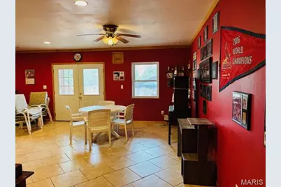 119 Highway U, Shelbyville, MO 65565 - Photo 57