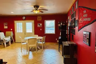 119 Hwy U, Shelbyville, MO 65565 - Photo 57