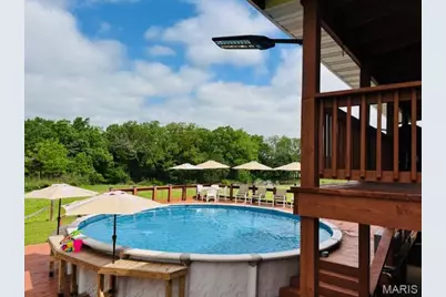 119 Highway U, Shelbyville, MO 65565 - Photo 83