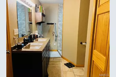 119 Highway U, Shelbyville, MO 65565 - Photo 43