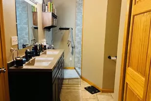 119 Hwy U, Shelbyville, MO 65565 - Photo 43