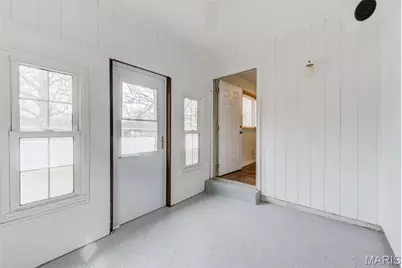 10127 Monarch Drive, Riverview, MO 63136 - Photo 19