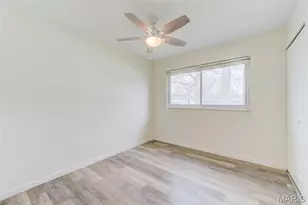 10127 Monarch Dr, Riverview, MO 63136 - Photo 9